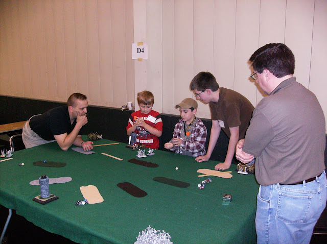HPIM0989.JPG