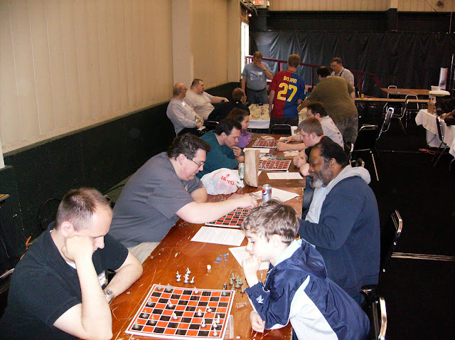 HPIM1097.JPG