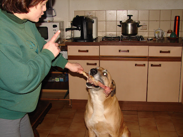 DSC06826.JPG