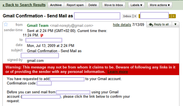 [email[3].png]