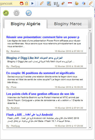 [bloginto[4].png]