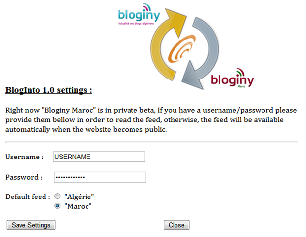[bloginto-settings[3].png]