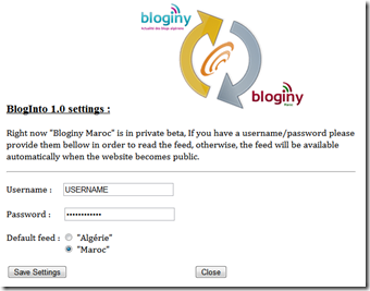 bloginto-settings