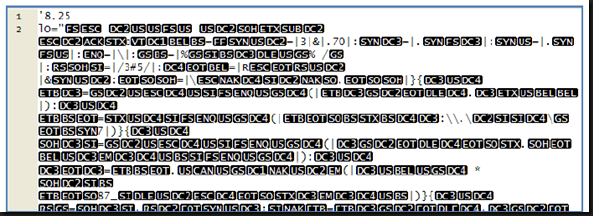 pro decrypting vbscriot viruses 1