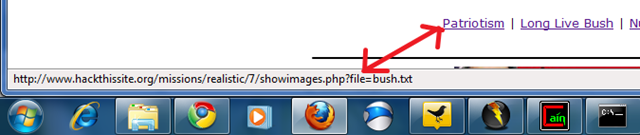 [pic1[4].png]
