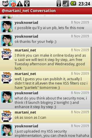 [seesmic5[2].png]