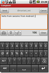 seesmic7