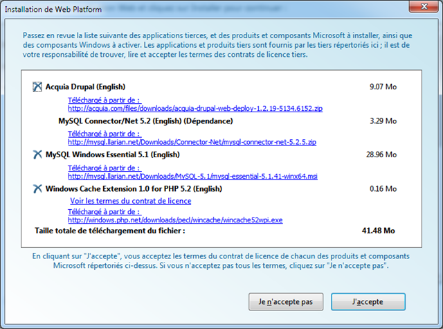 [mysql[3].png]