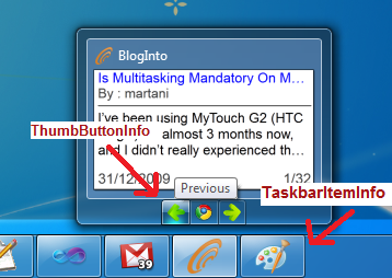 [thumbbutton[2].png]
