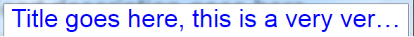 [trim[3].png]