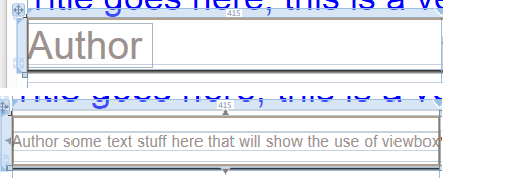 [viewbox[3].png]