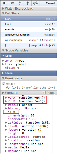 [javascript-debug[3].png]