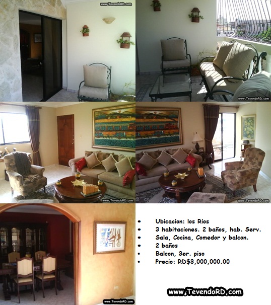 Apartamento los Rios Promo Med.jpg