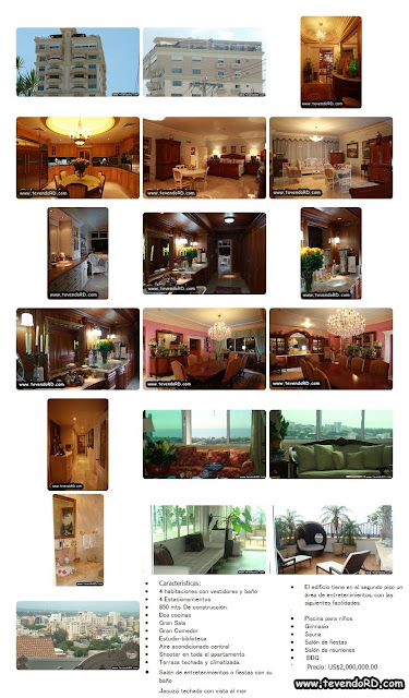 Penthhouse enrriquillo Promo Big 3.jpg