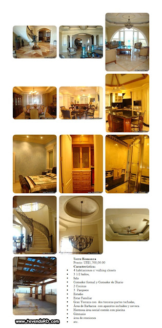 Apartamento Torre Romanza Promo Med 1.jpg