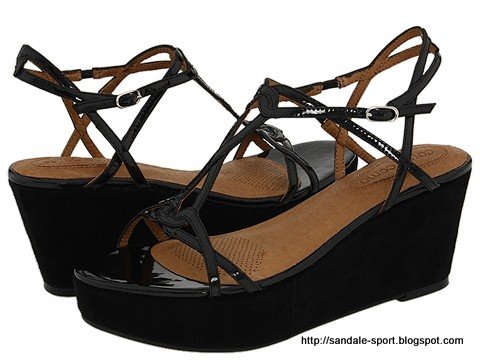 Sandale sport:LOGO662614