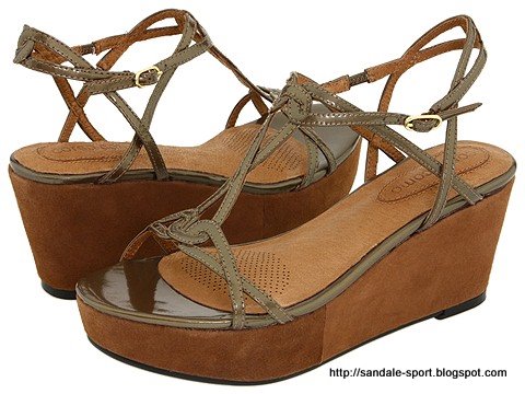 Sandale sport:LOGO662615