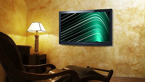 Click On This Link For Amazing Cheap Prices On The Panasonic VIERA TX-P42G20B (TXP42G20|TX-P42G20)