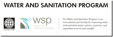 WSP