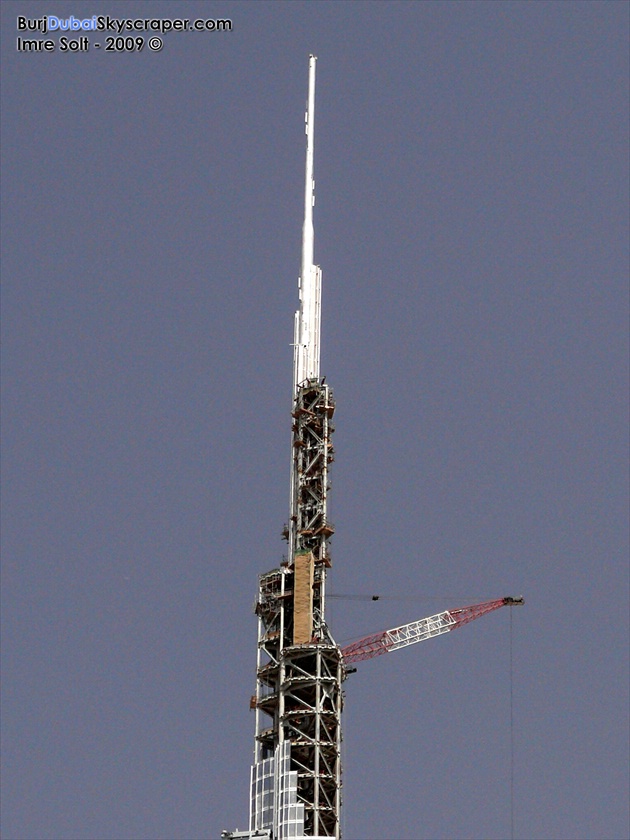 [ImreSoltDubaiPhotos23.jpg]