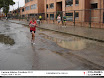Fontibon2011-028.jpg