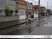 Fontibon2011-002.jpg
