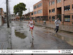 Fontibon2011-009.jpg