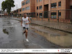 Fontibon2011-014.jpg