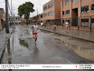 Fontibon2011-015.jpg