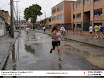 Fontibon2011-018.jpg
