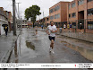 Fontibon2011-020.jpg
