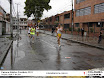 Fontibon2011-091.jpg