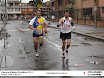 Fontibon2011-083.jpg