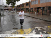 Fontibon2011-085.jpg