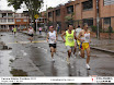 Fontibon2011-036.jpg