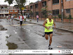 Fontibon2011-039.jpg