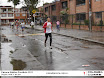 Fontibon2011-040.jpg