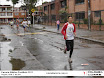 Fontibon2011-041.jpg
