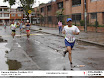 Fontibon2011-042.jpg