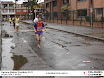 Fontibon2011-045.jpg