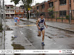 Fontibon2011-051.jpg