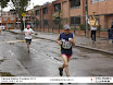 Fontibon2011-060.jpg