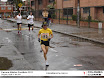 Fontibon2011-062.jpg
