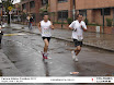 Fontibon2011-063.jpg