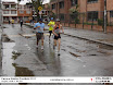 Fontibon2011-064.jpg