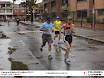 Fontibon2011-065.jpg