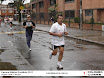 Fontibon2011-068.jpg