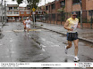 Fontibon2011-070.jpg