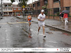 Fontibon2011-071.jpg