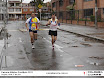 Fontibon2011-082.jpg